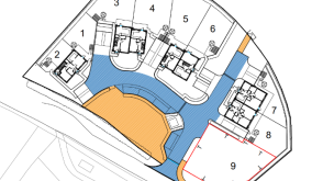 Custom Build for sale in Egerton Forstal photo